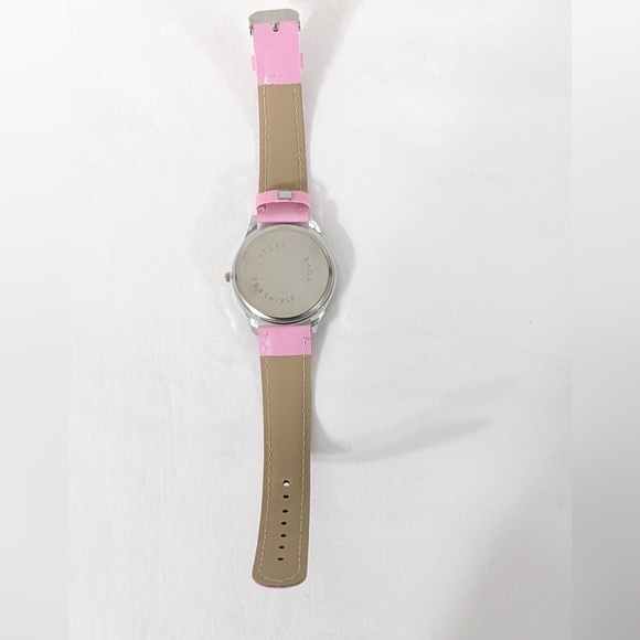 Hello Kitty Watch, New In Box - Picture 8 of 8